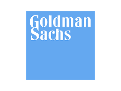 Goldman Sachs