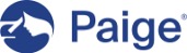 Paige AI