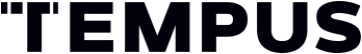Tempus
